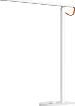 Xiaomi Mi Smart LED Desk Lamp 1S - Smart Lamp