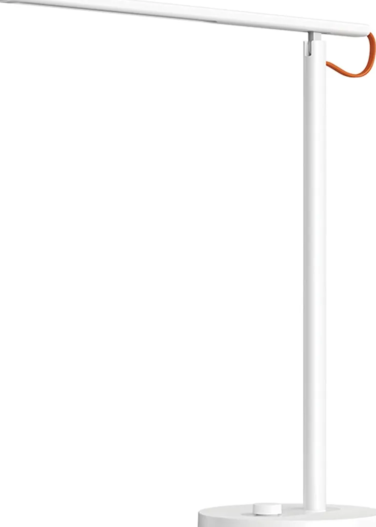 Xiaomi Mi Smart LED Desk Lamp 1S - Smart Lamp