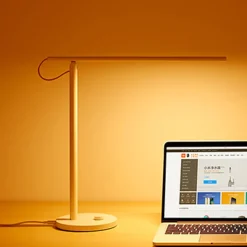 Xiaomi Mi Smart LED Desk Lamp 1S - Smart Lamp