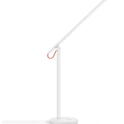 Xiaomi Mi Smart LED Desk Lamp 1S - Smart Lamp