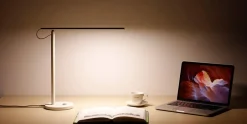 Xiaomi Mi Smart LED Desk Lamp 1S - Smart Lamp