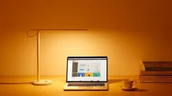 Xiaomi Mi Smart LED Desk Lamp 1S - Smart Lamp