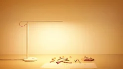 Xiaomi Mi Smart LED Desk Lamp 1S - Smart Lamp