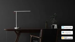 Xiaomi Mi Smart LED Desk Lamp 1S - Smart Lamp