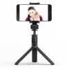 Xiaomi Mi Tripod Bluetooth Selfie Stick - Black & Grey