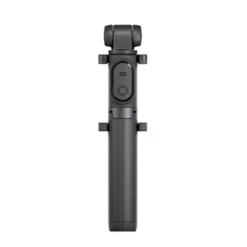 Xiaomi Mi Tripod Bluetooth Selfie Stick - Black & Grey