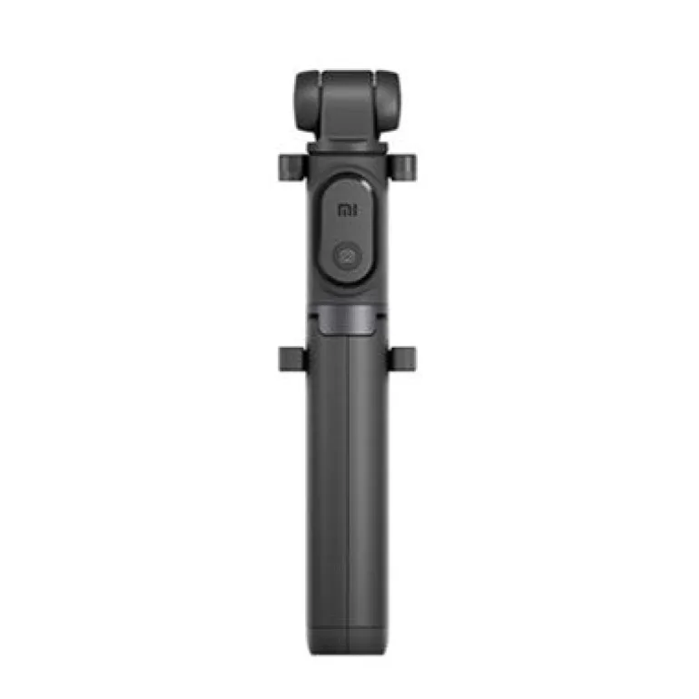 Xiaomi Mi Tripod Bluetooth Selfie Stick - Black & Grey