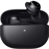 Xiaomi Redmi Buds 3 Lite Black