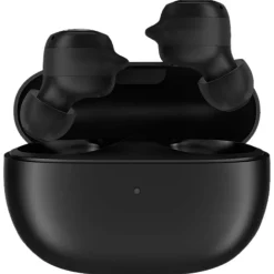 Xiaomi Redmi Buds 3 Lite Black