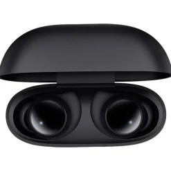 Xiaomi Redmi Buds 3 Lite Black