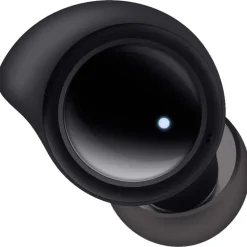 Xiaomi Redmi Buds 3 Lite Black