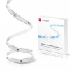 Xiaomi Yeelight LED Lightstrip Plus Extension