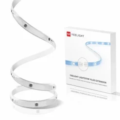 Xiaomi Yeelight LED Lightstrip Plus Extension