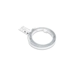 Xiaomi Yeelight LED Lightstrip Plus Extension