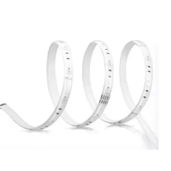 Xiaomi Yeelight LED Lightstrip Plus Extension