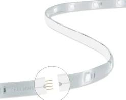 Xiaomi Yeelight LED Lightstrip Plus