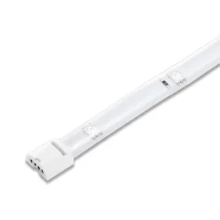 Xiaomi Yeelight LED Lightstrip Plus Extension