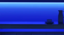 Xiaomi Yeelight LED Lightstrip Plus