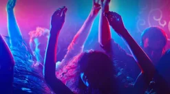 Xiaomi Yeelight LED Lightstrip Plus