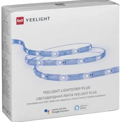 Xiaomi Yeelight LED Lightstrip Plus