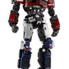 YOLOPARK - Transformers : Rise of the Beasts 20cm Optimus Prime Model Kits (Stock arrived)