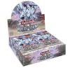 Yu-Gi-Oh! Battles of Legend: Terminal Revenge Booster Pack