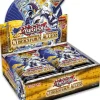 Yu-Gi-Oh! Cyberstorm Access Booster Pack