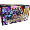 Yu-Gi-Oh! Legendary Hero Decks