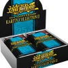 Yu-Gi-Oh! Rarity Collection 2 Booster Pack