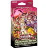 Yu-Gi-Oh! Structure Deck : Beware Of Traptrix Assorted