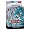 Yu-Gi-Oh! Structure Deck : SAGA OF THE BLUE-EYES WHITE DRAGON
