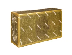 Yu-Gi-Oh! Yugi's Legendary Deck Reprint