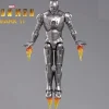 ZT Toys Marvel Avengers 1/9 Iron Man Mark 2