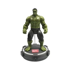 ZT Toys Marvel Avengers Hulk