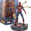 ZT Toys Marvel Avengers Spider-Man